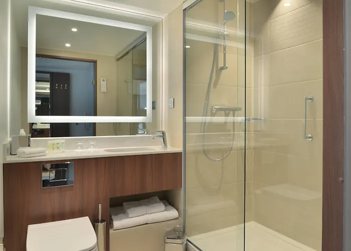 Courtyard By Marriott Eu 4*