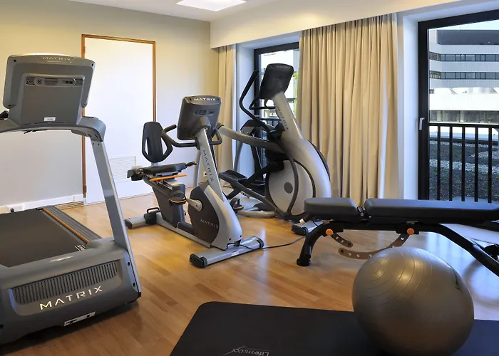 Courtyard By Marriott Eu מלון בריסל