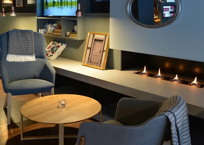 Hotel Courtyard By Marriott Eu 4*