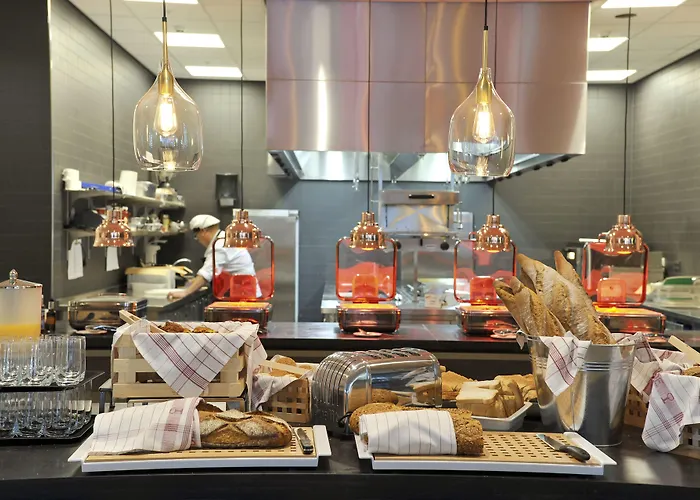 Courtyard By Marriott Eu