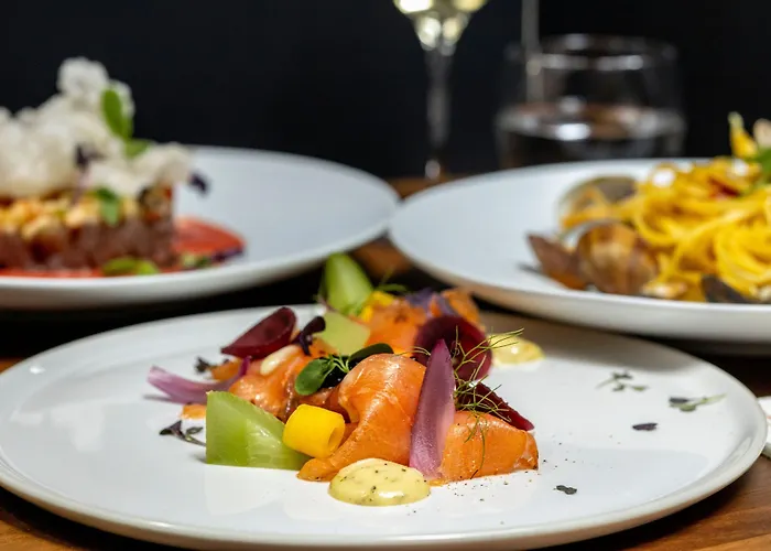 Hotel Courtyard By Marriott Eu 4*