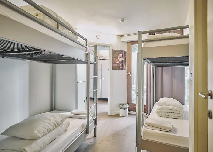 The Classic By 2go4 Grand Place Brussel