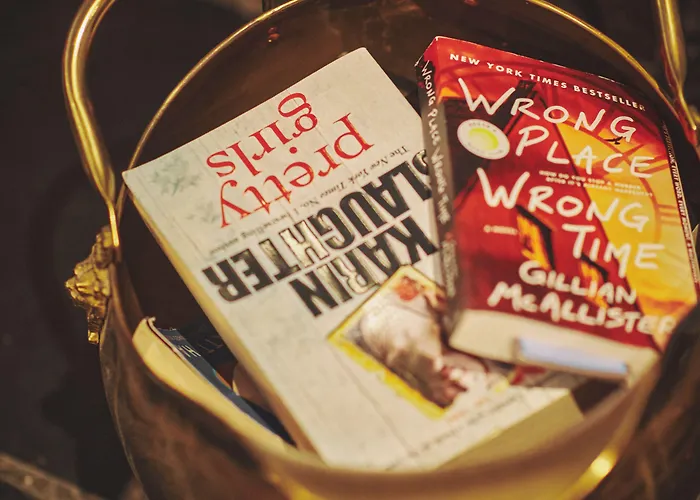 The Classic By 2go4 Grand Place Hotel Brussel