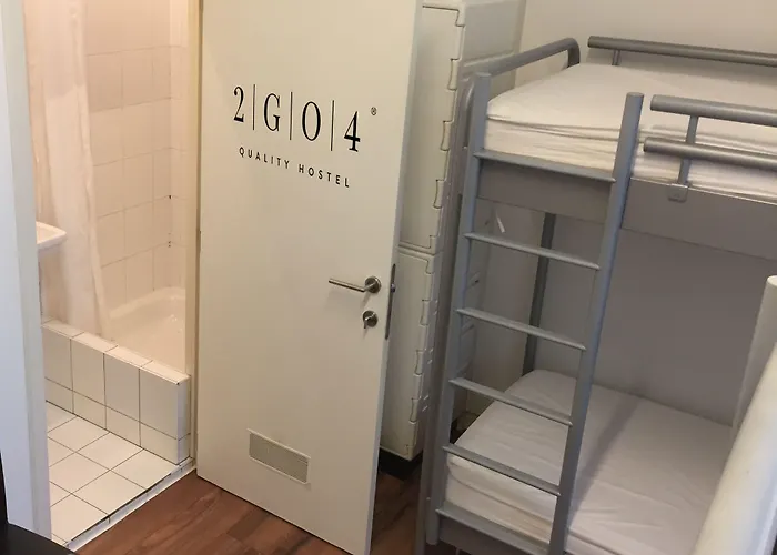 The Legacy By 2go4 Center *