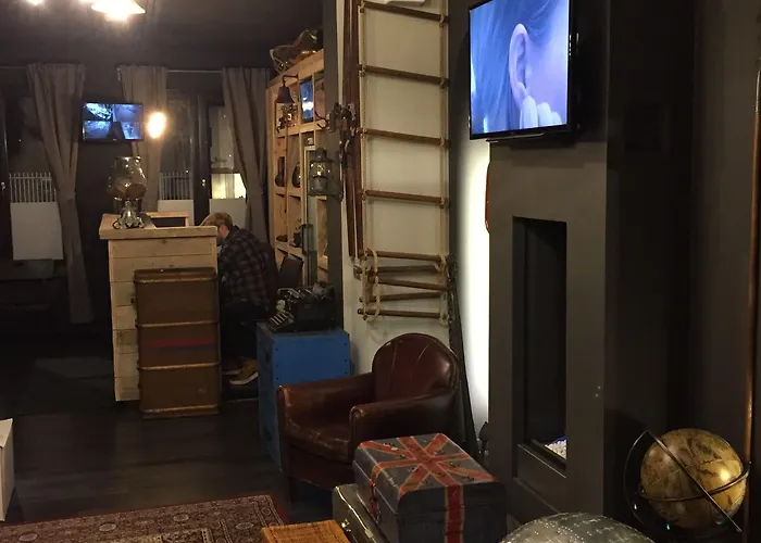 The Legacy By 2go4 Center