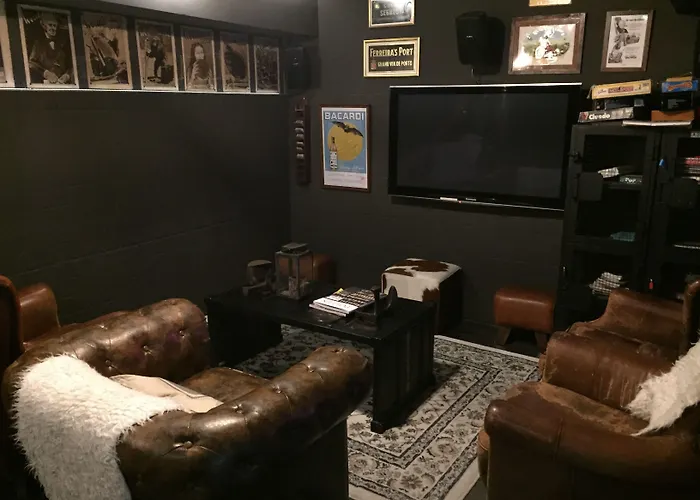 The Legacy By 2go4 Center