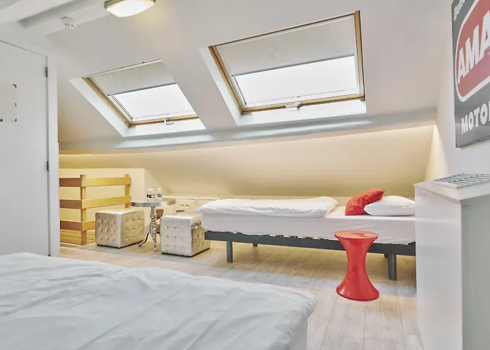 The Legacy By 2go4 Center *