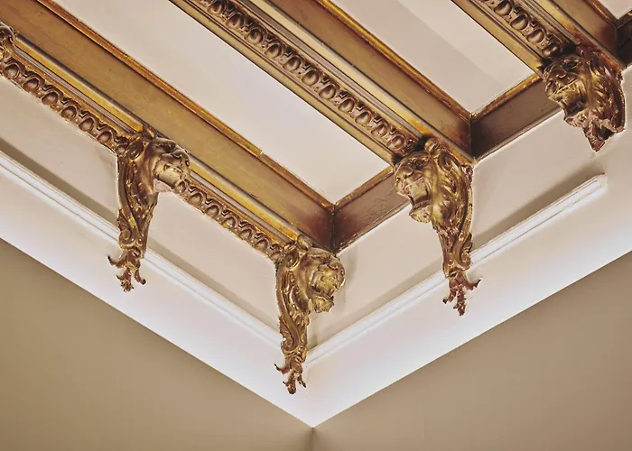 The Legacy By 2go4 Center