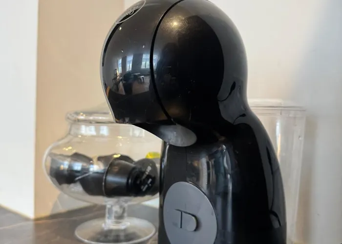 Downtown Spacious Design Duplex 3bedr Appartement *