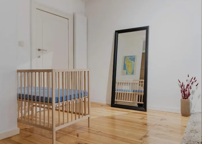 Cosy Eu - Central, Parking, Terrace Bruxelles