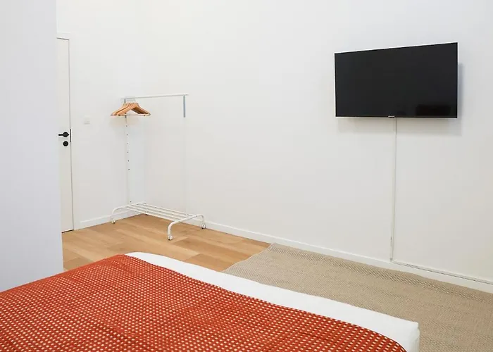 St Guidon 1 Brüssel