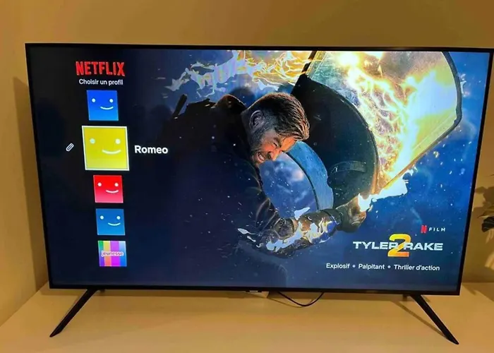 Cosy Eu - Central, Parking, Terrace * Bruxelles