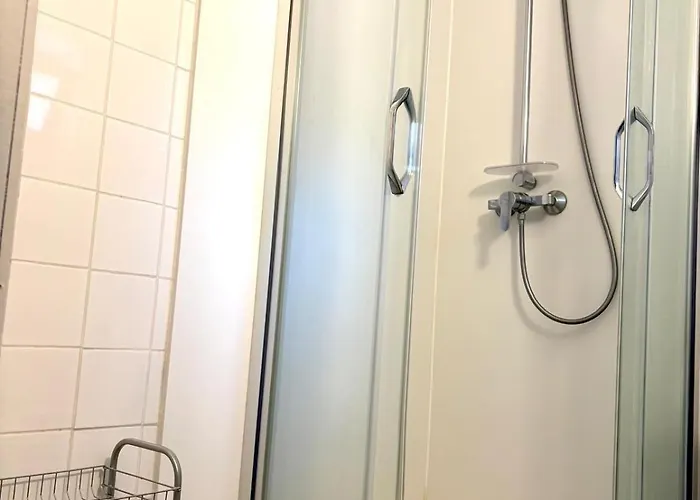 Grandplace Apartment Brüssel