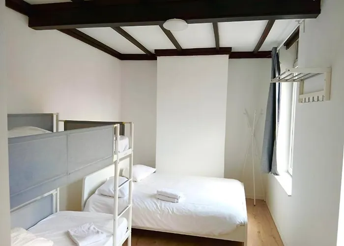 Grandplace * Brüssel