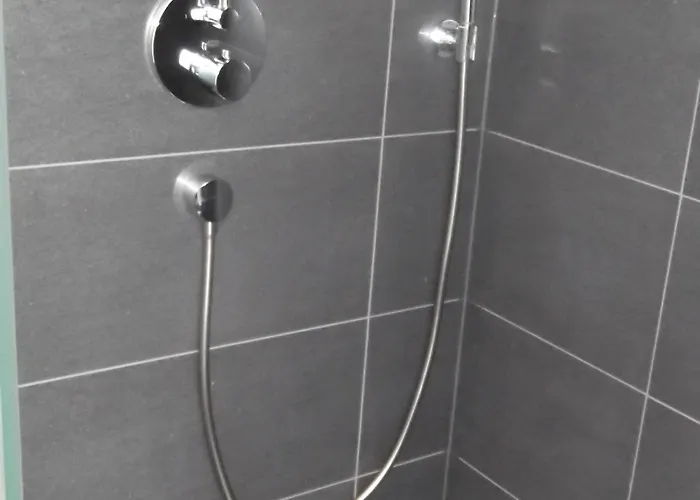 Art De Sejour - B&B Bed & Breakfast 4*