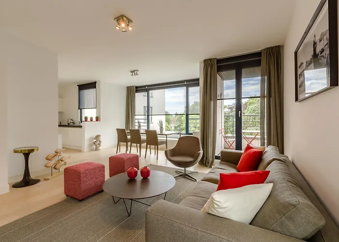 The Livorno Brussels