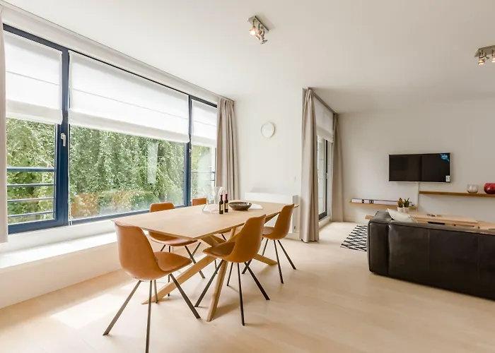 The Livorno Brussels