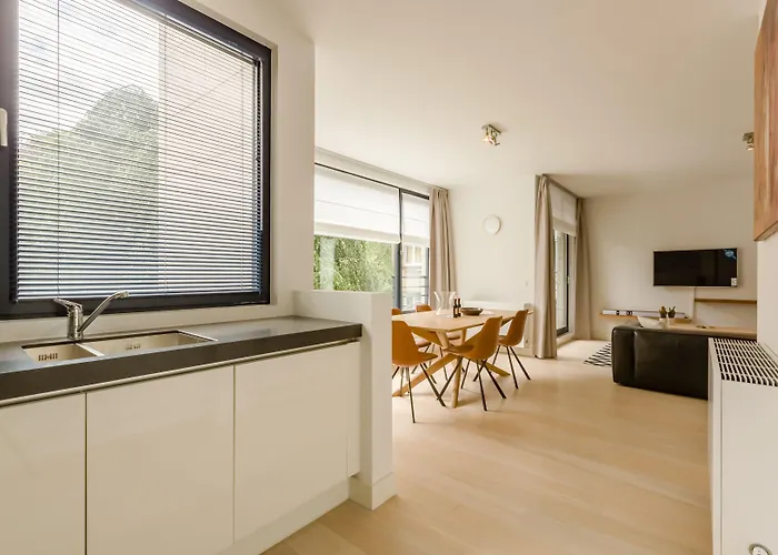 The Livorno Brussels