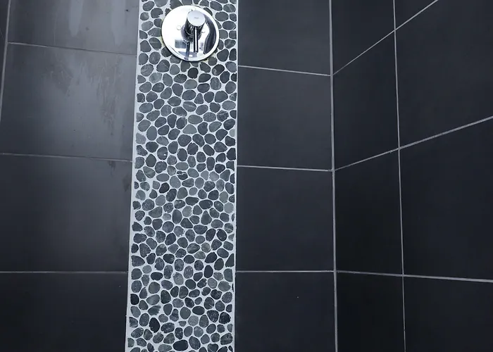 Flat Moliere Apartmán