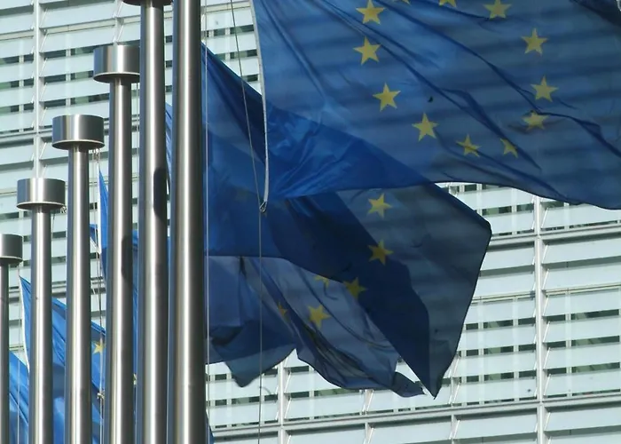 9hotel Chelton Szálloda Brüsszel