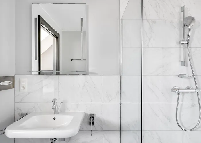 Numa Lief Ξενοδοχείο 4*