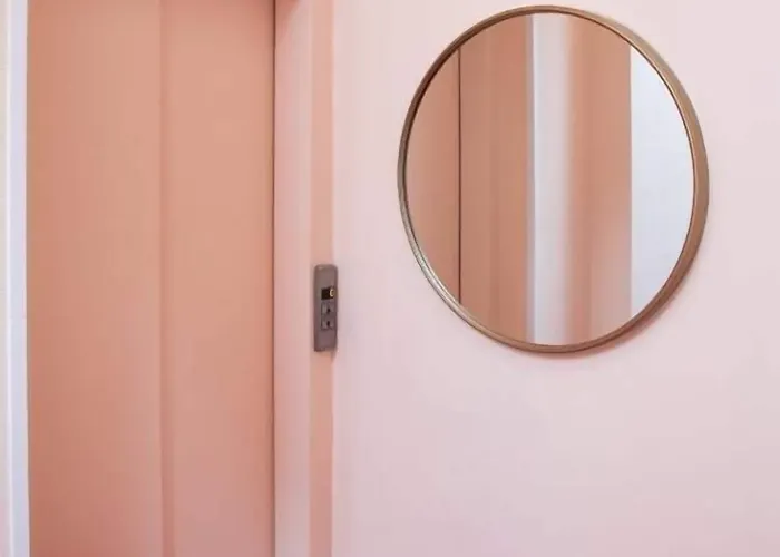 La Bourse Szálloda 3*