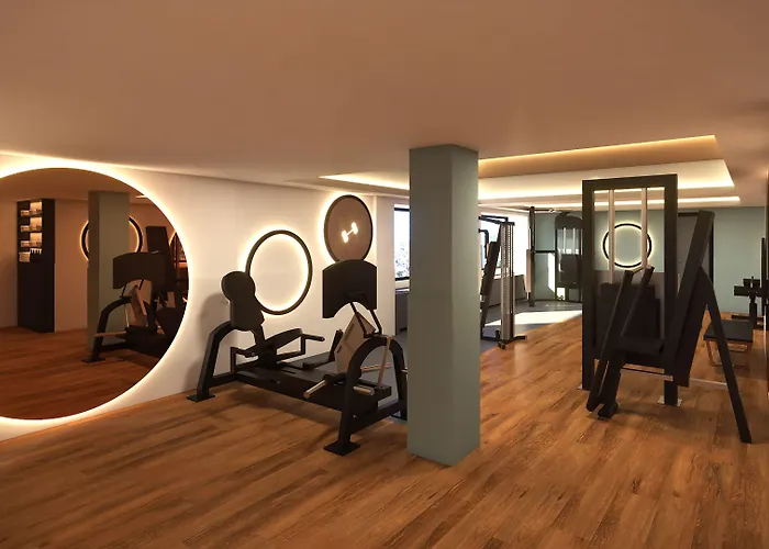 Cardo Brussels, Autograph Collection