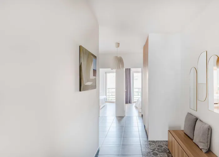 Royal Design * Brusel