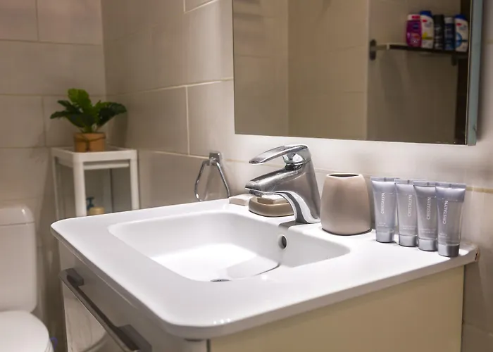 Center Design * Brussels