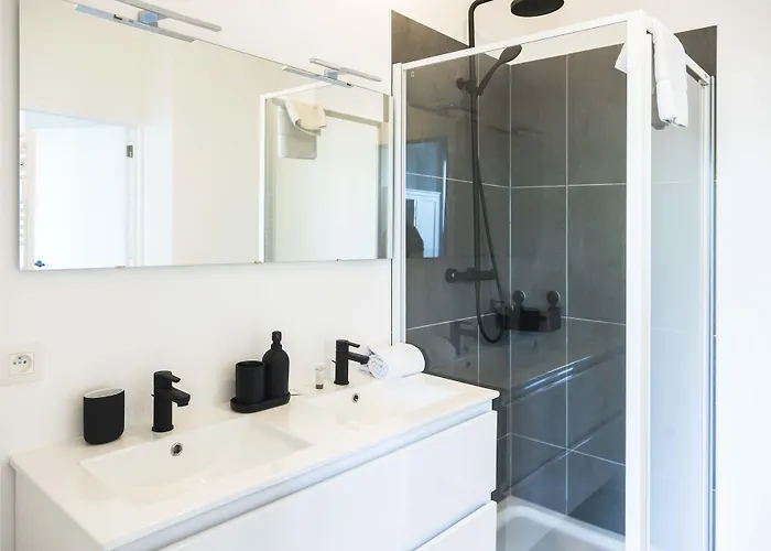 Eu Design Apartamento