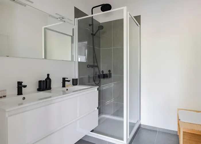 Eu Design Apartamento *