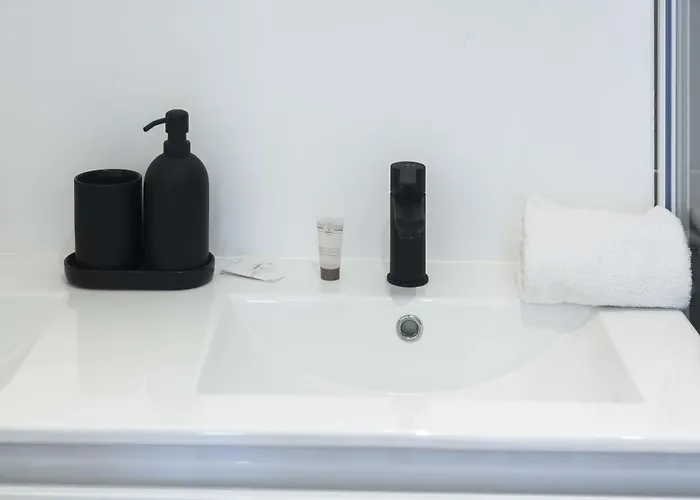 Eu Design Apartamento