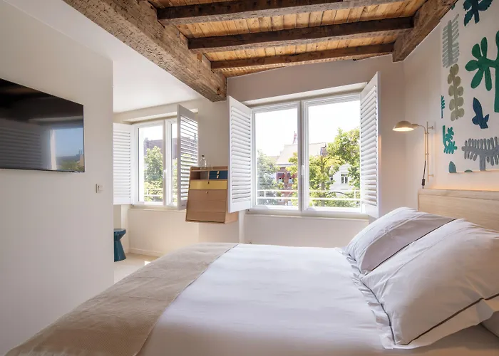 Made In Catherine 3*