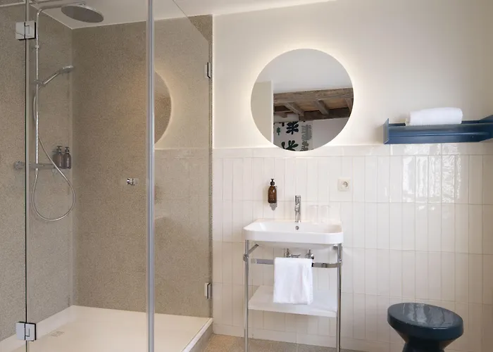 Made In Catherine Bruxelas