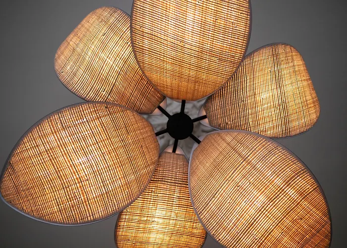 Hotel Made In Catherine 3*