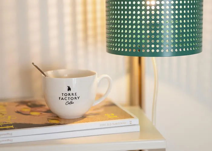 ホテル Made In Catherine 3*