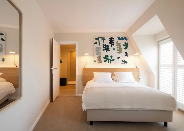 Made In Catherine 3*