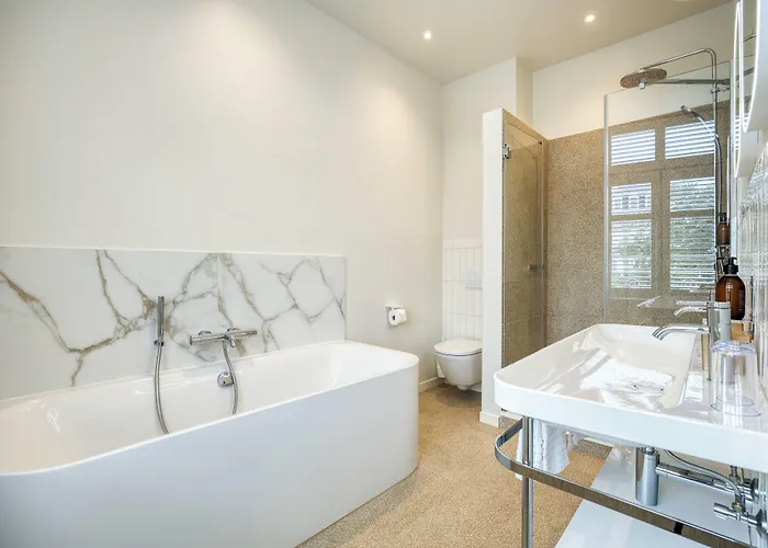 Hotel Made In Catherine 3*