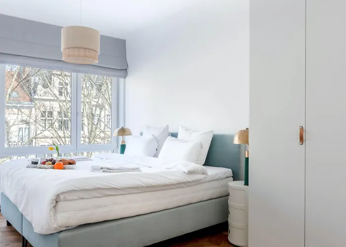 Molière Design Bruxelles