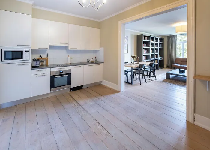 Eu Prestige * Bryssel