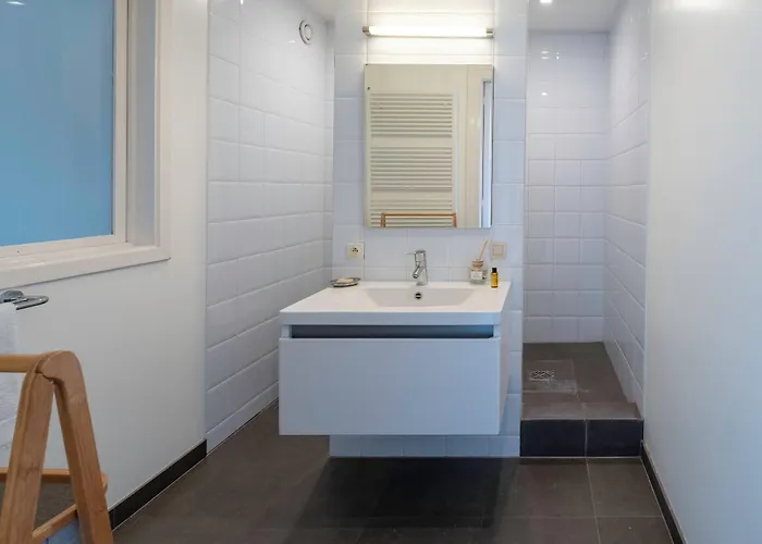 Eu Prestige Brüssel