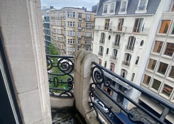 Smartflats - Collector *