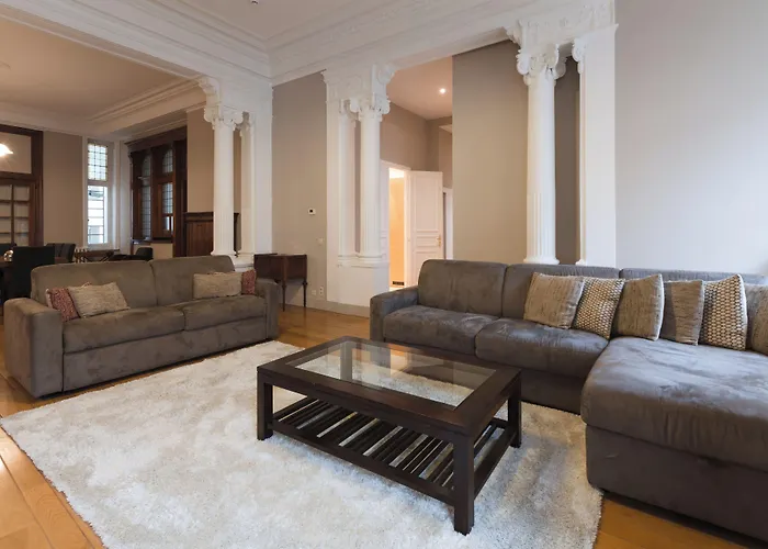 Smartflats - Collector *