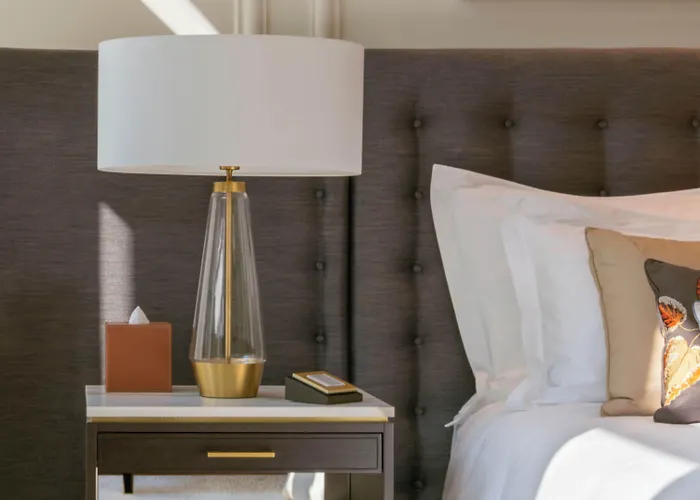 Corinthia Grand Astoria 5* Brüsszel