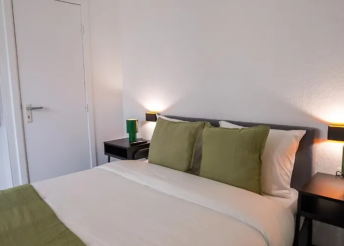 La Chasse 5 * Bruxelles