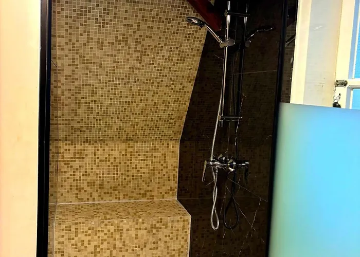 Family Heritage Grand Place Bruxelles