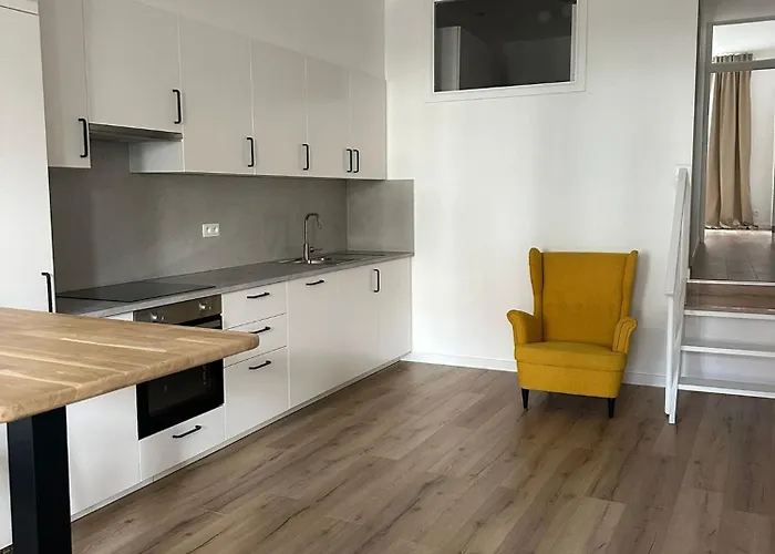 1- Nid Lumineux 2 Au Coeur D'ixelles