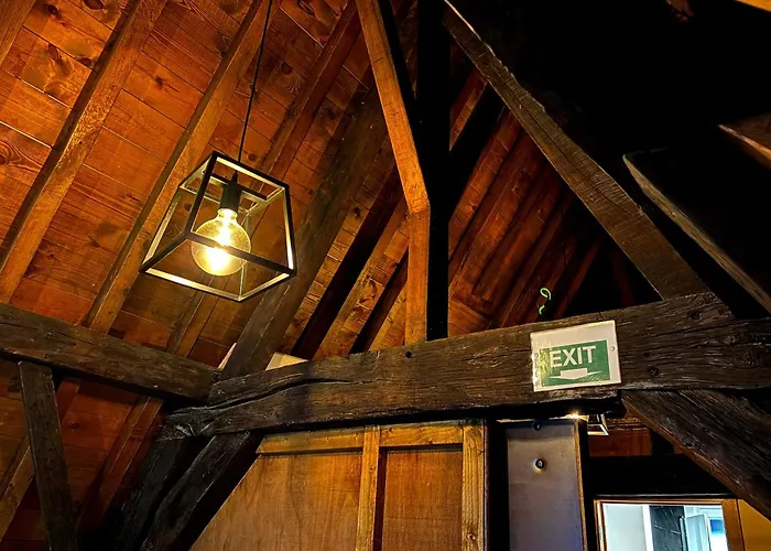 Family Heritage Grand Place *