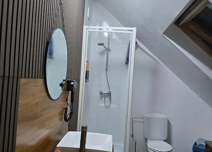 Balacobaco * Брюссель