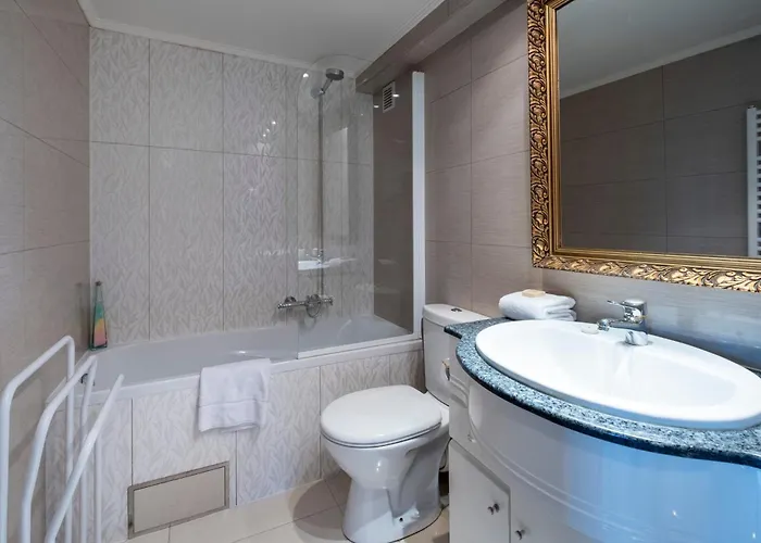 Expo Elegant Brussel